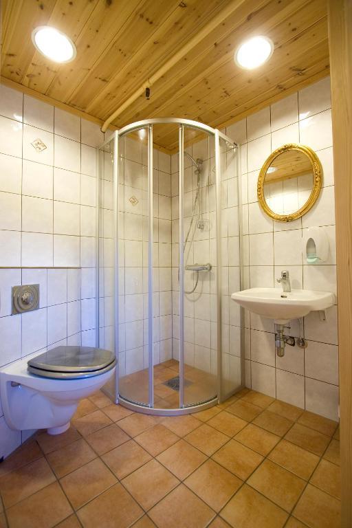 Nordal Turistsenter Hotel Lom Phòng bức ảnh